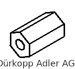 9830 502007 0